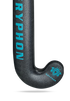 GRYPHON Striker Pro25 G25